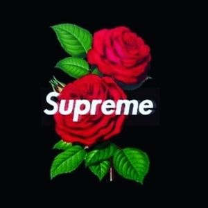 Meet your Posher, Miloh